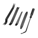 Kit de herramientas para quitar el interior del coche