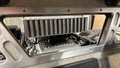 Hurricane motorsport Válvula de seguridad del colector de admisión