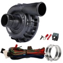 DAVIES CRAIG EWP115L Kit de bomba de agua eléctrica