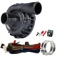 DAVIES CRAIG EWP115L Kit de bomba de agua eléctrica
