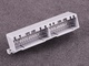Conector de la ECU Mazda MX5 (40 pines)