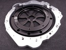 Volvo Red Block 8HP70 N57 Kit adaptador Caja de cambios