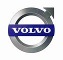 Volvo Cojinetes