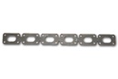 BMW 6CYL M50/M52/S50/S52 Brida de escape