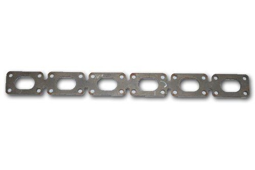 BMW 6CYL M50/M52/S50/S52 Brida de escape