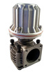 WCS-Style Wastegate 50mm