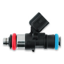 Bosch Inyector 381cc