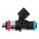 Bosch Inyector 381cc