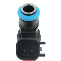 Bosch Inyector 381cc