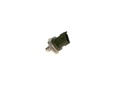 BOSCH Sensor de alta presión M10x1 (0 261 545 188)