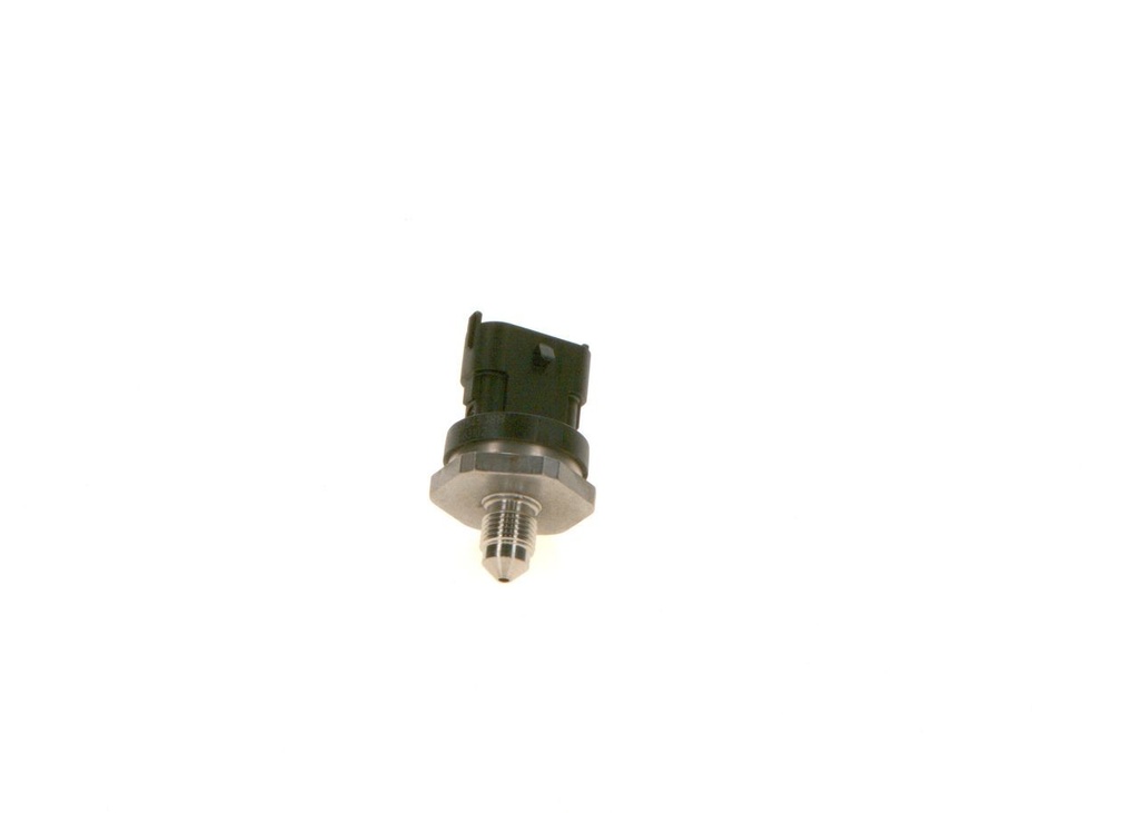 BOSCH Sensor de alta presión M10x1 (0 261 545 188)