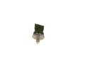 BOSCH Sensor de alta presión M10x1 (0 261 545 188)
