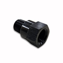 1/8" NPT - Reducción M10x1.0