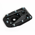 REVIN Short shift RACE BMW E39 (Bolt-On)