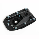 Placa de fijación REVIN RACE para BMW E39