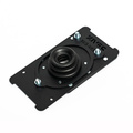REVIN Short shift STREET BMW E46 (Bolt-On)