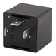 Relé intermitente 12V