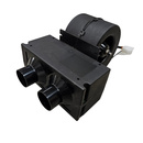 Paquete de calefacción 5kw 12V