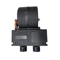 Paquete de calefacción 5kw 12V
