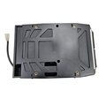 Calefactor de cabina 3,5kw 24V