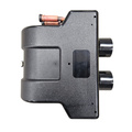 Paquete de calefacción 3.3kw 24V