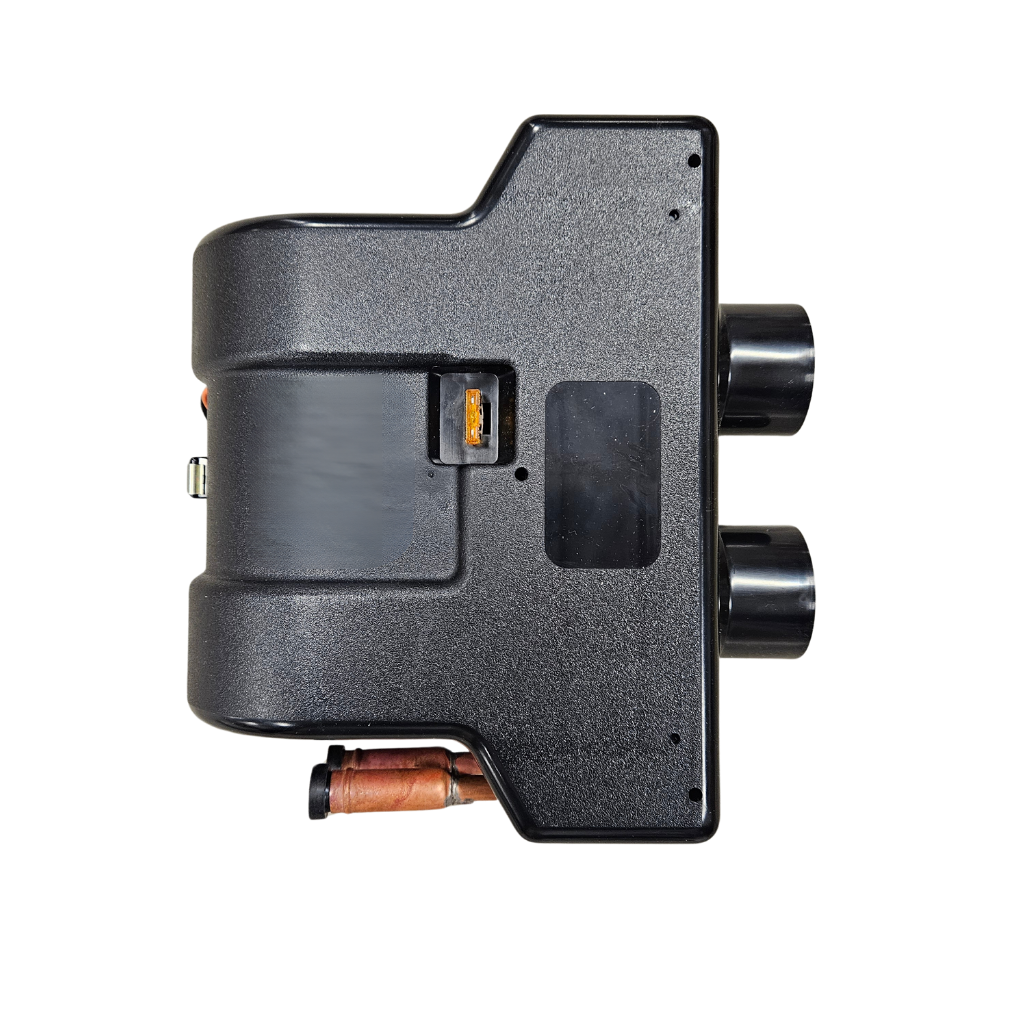 Paquete de calefacción 3.3kw 24V