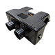 Paquete de calefacción 3.3kw 24V