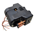 Paquete de calefacción 3.3kw 24V