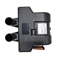 Paquete de calefacción 3.3kw 90 grados 24V