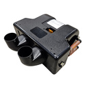 Paquete de calefacción 3.3kw 90 grados 12V