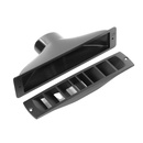 Ventilación de descongelación - V2