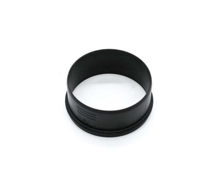 Adaptador de manguera de aire de 70 mm para paquete de calefacción de 5.9/5.7kw kW
