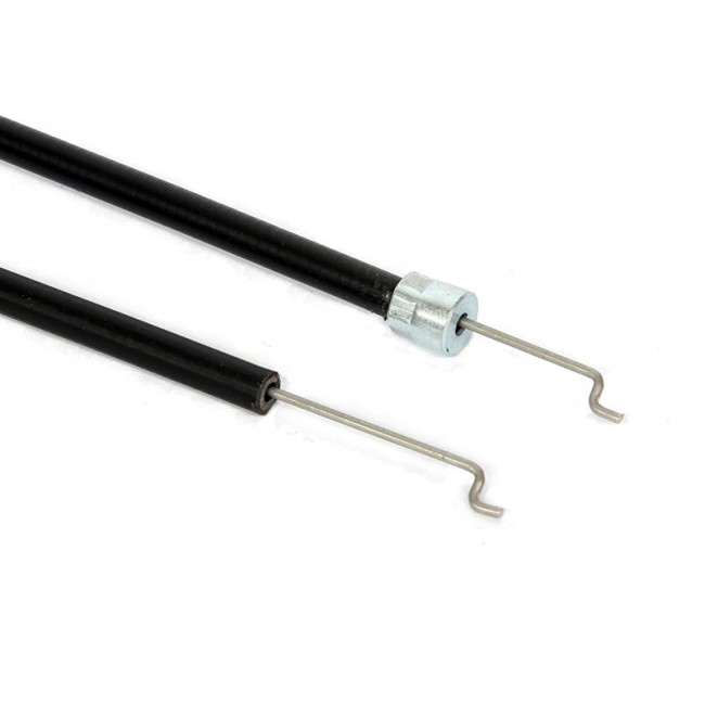Cable Bowden 1m