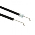 Cable Bowden 1m