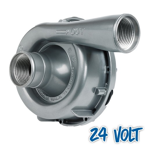 Bomba de agua Davies Craig EWP150L (24 V)