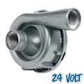 Bomba de agua Davies Craig EWP150L (24 V)