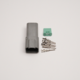 Conector 6-pin DT Serie Femenino