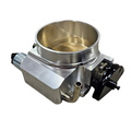 Cuerpo del acelerador LS 102mm