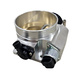 Cuerpo del acelerador LS 102mm