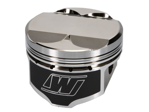 Pistón Wiseco Opel C20XE 16V 12,5:1 87,00mm