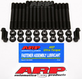 Arp Studs principales VW/Audi 2.7L BI-TURBO V6