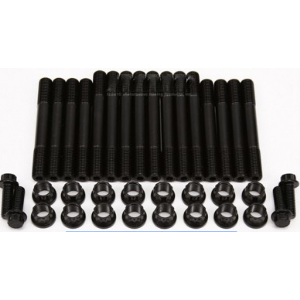 Arp Studs principales VW/Audi 2.7L BI-TURBO V6