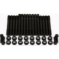 Arp Studs principales VW/Audi 2.7L BI-TURBO V6