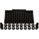Arp Studs principales VW/Audi 2.7L BI-TURBO V6
