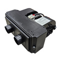 Paquete de calefacción 2,9 Kw 12V