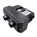Paquete de calefacción 2,9 Kw 12V