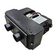 Paquete de calefacción 2,9 Kw 12V