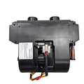 Paquete de calefacción 2,9 Kw 12V