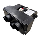 Paquete de calefacción 3,1Kw 12V