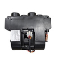 Paquete de calefacción 3,1Kw 12V